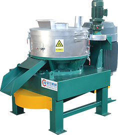 金亿470立式环模颗?；? class=